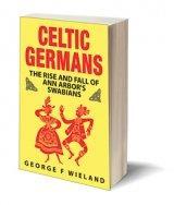 CELTIC GERMANS